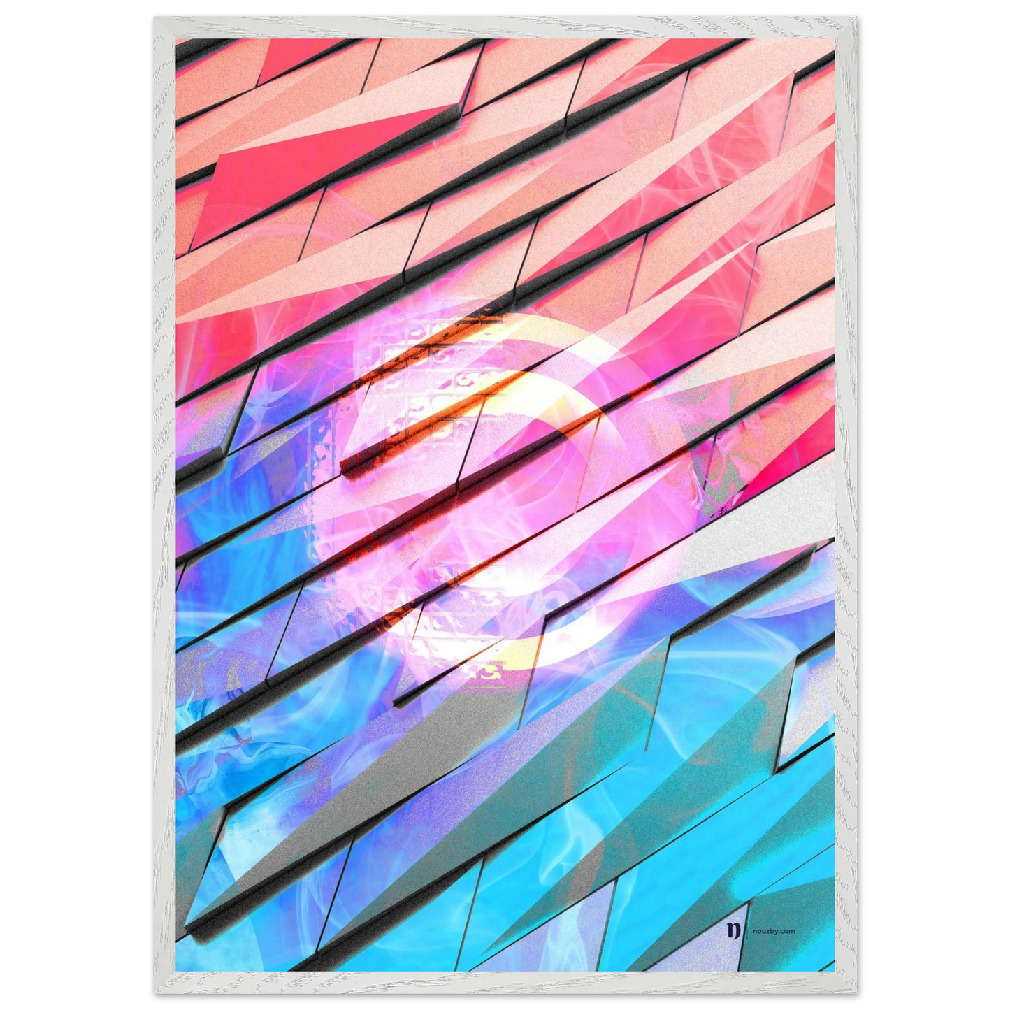 246e12c9-4b9a-42a5-bece-c8207f745ce3