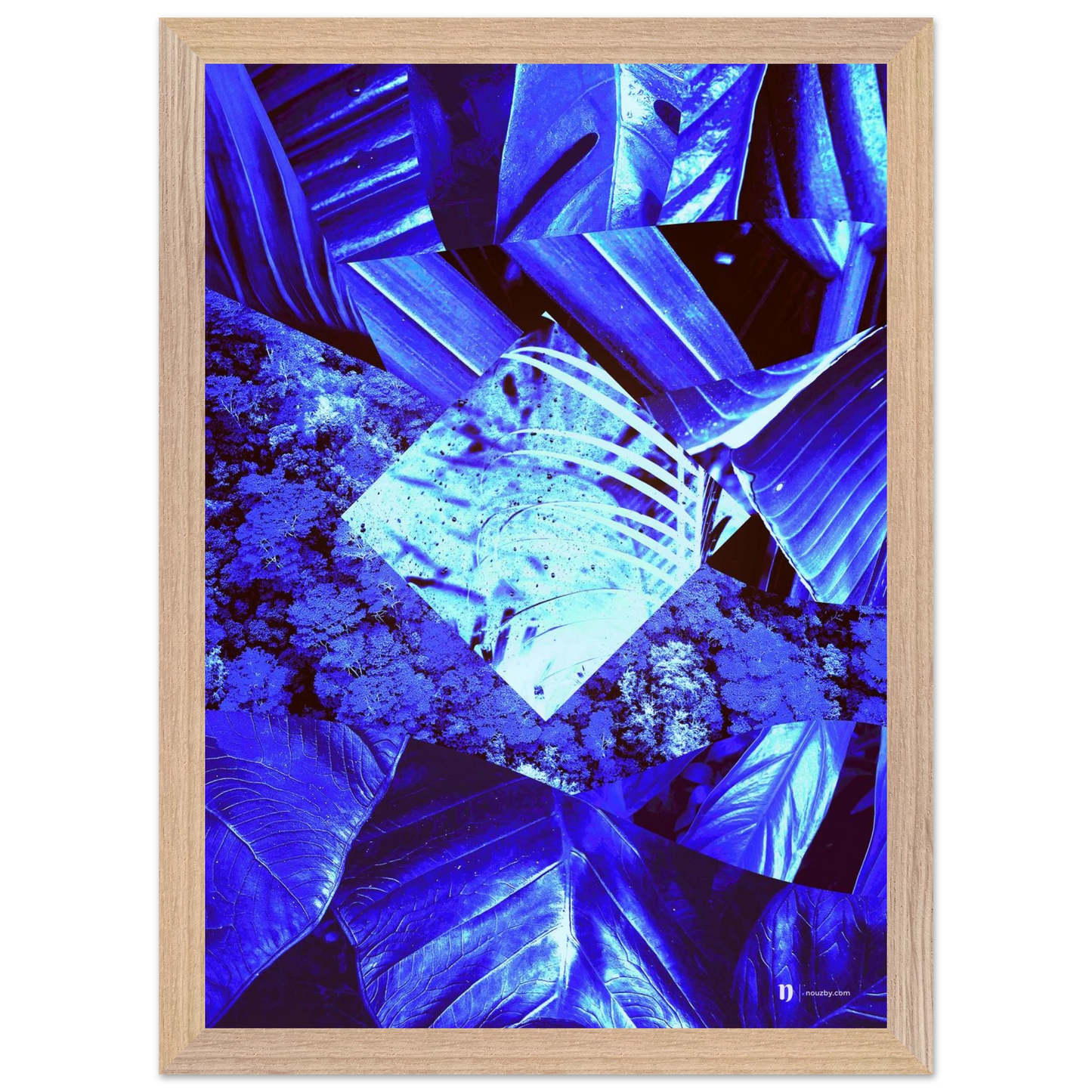 47c2fd2f-ae4e-4c64-89bb-44a4fd0ba0af