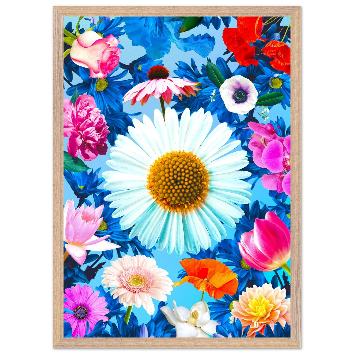 8ba2c72b-d125-44c7-8c27-7a91a3fb0464