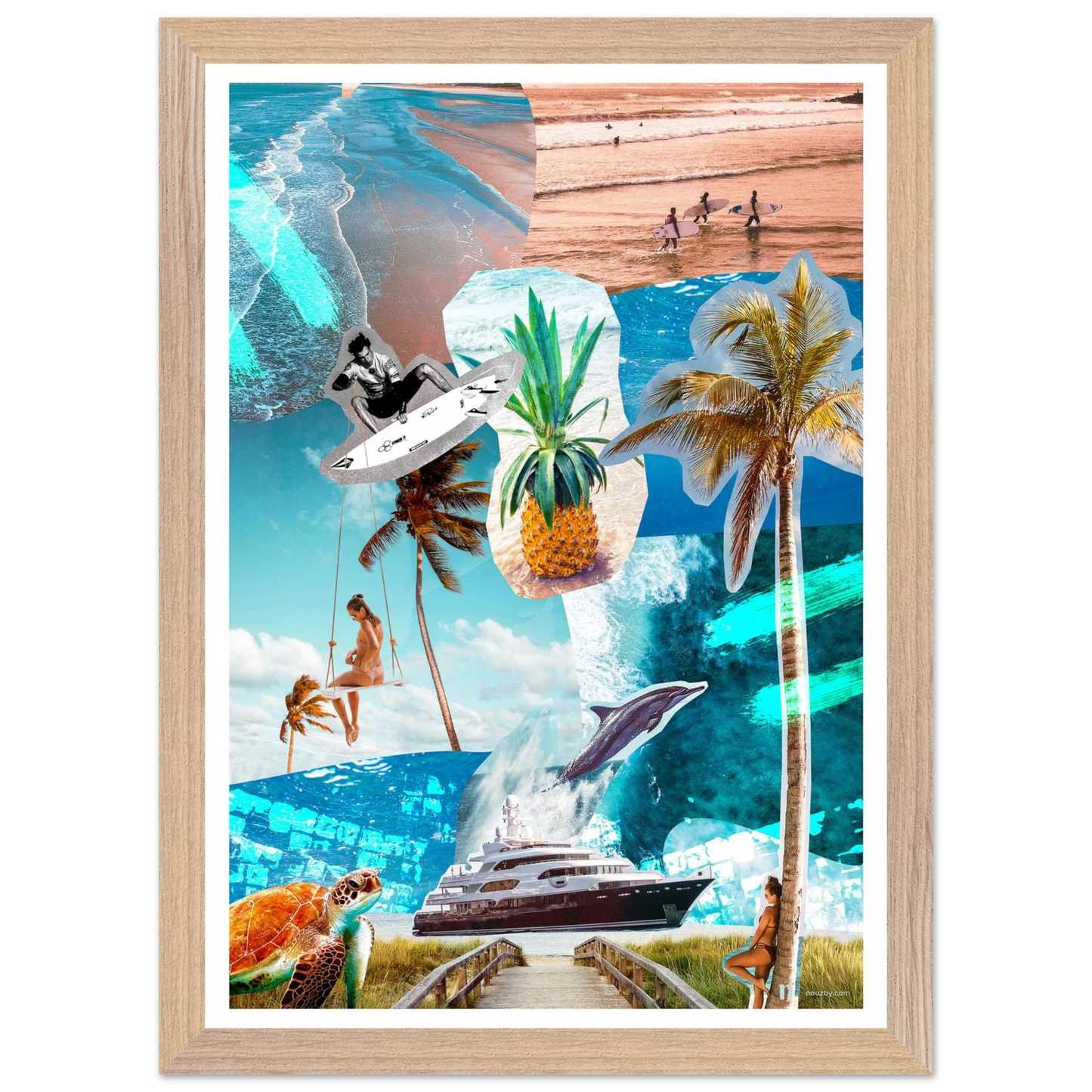 8e974226-701f-4b73-b5a0-99a008ddab24