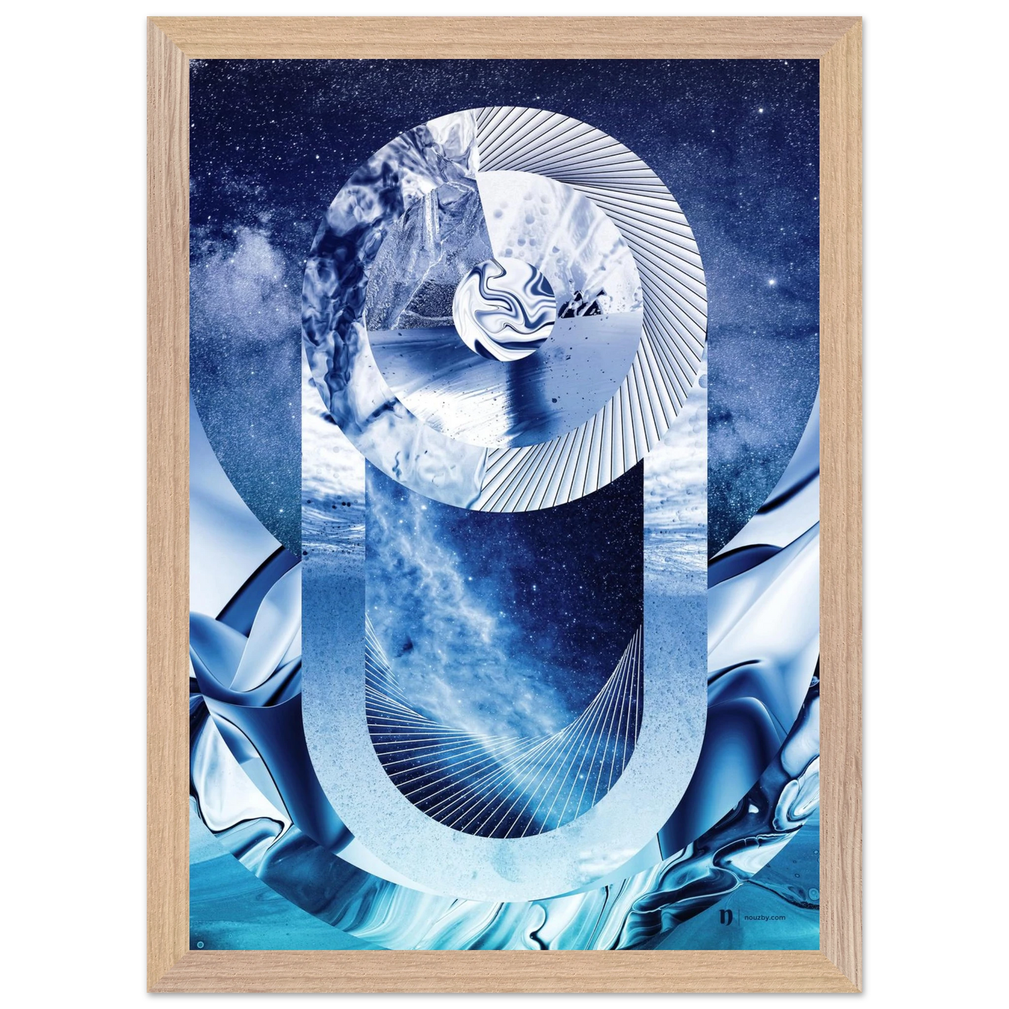 9f6e4b0f-c3c8-491d-ba28-7f3961607d7c