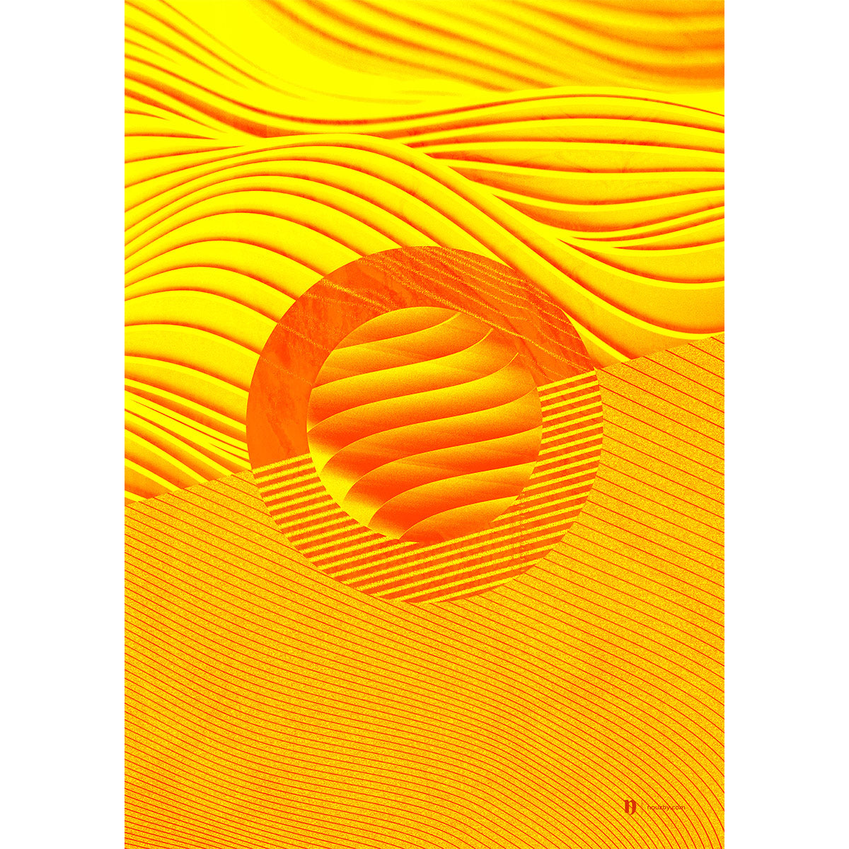 Solar Geometry