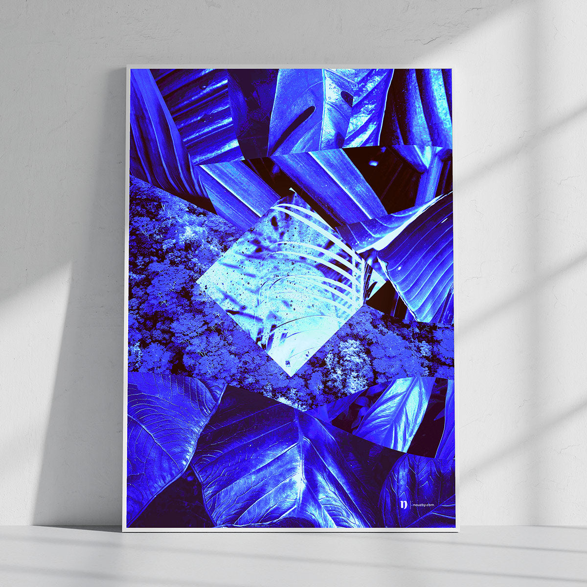 Ultrablue