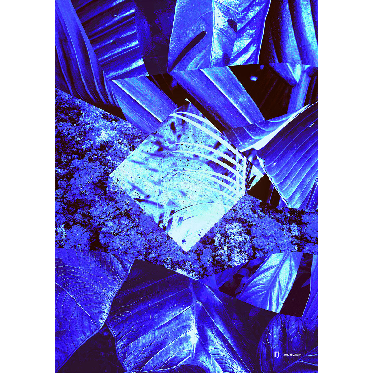 Ultrablue