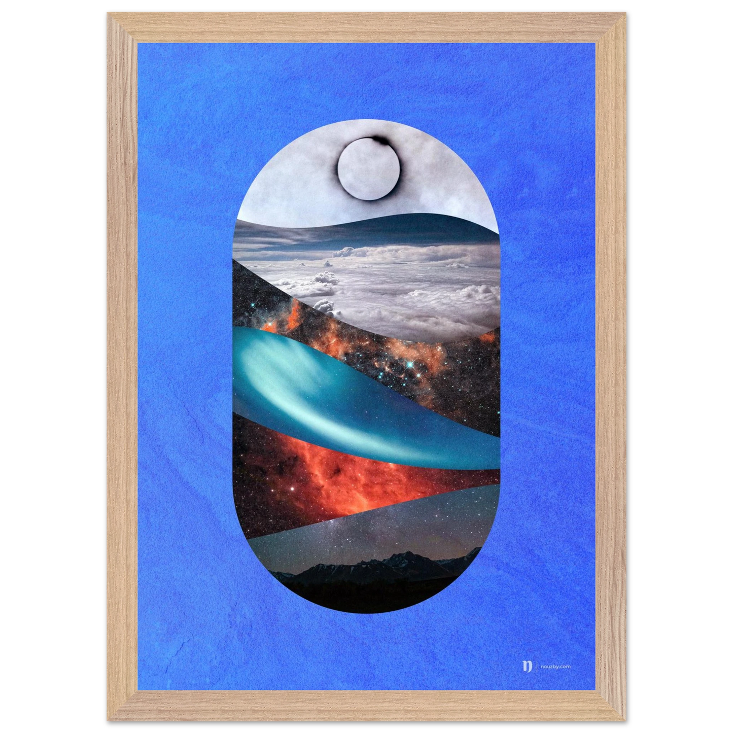 ae100bb8-8f0a-419f-862e-679e05a2219c