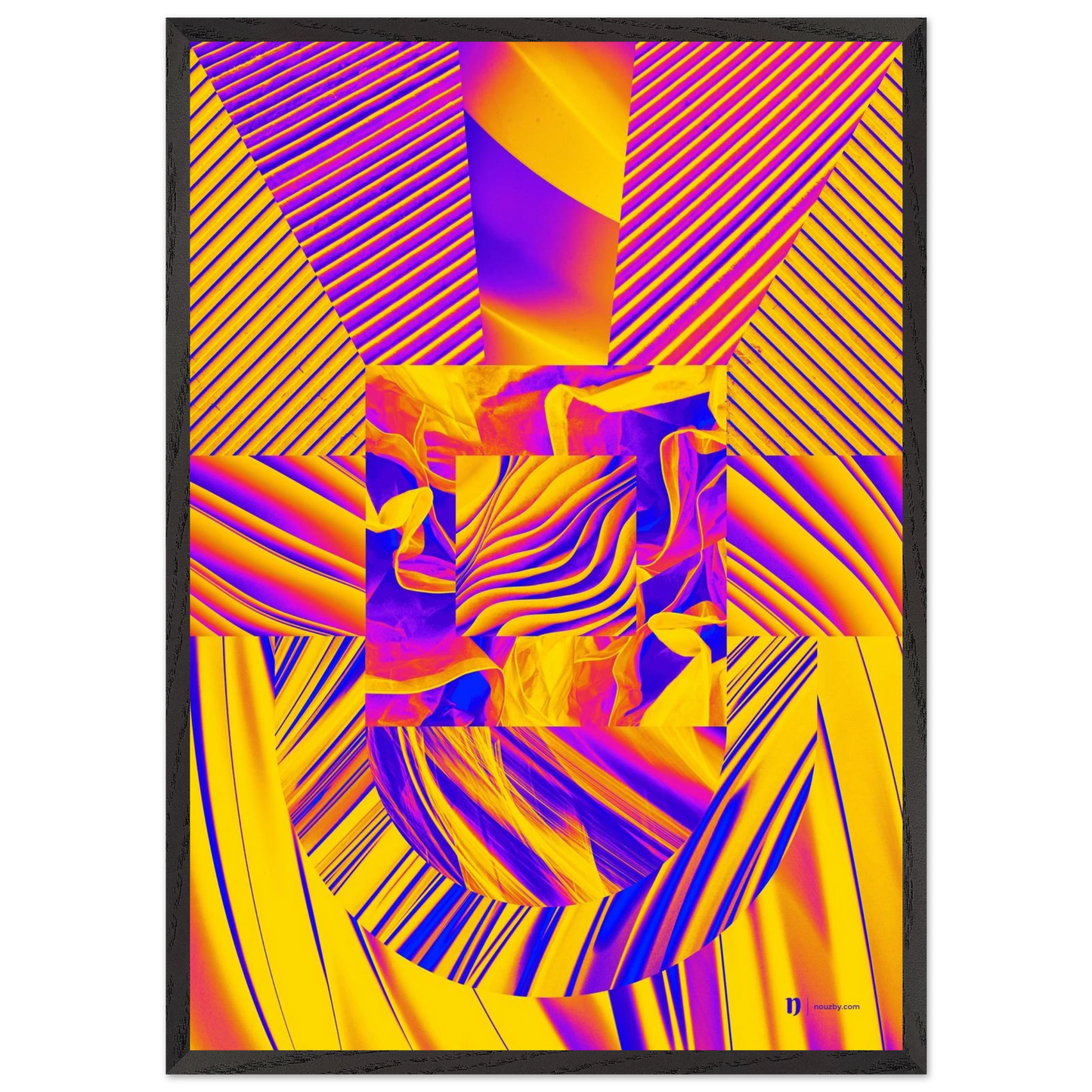 d106233d-a1c5-49b4-902f-38fa0e7c20e3