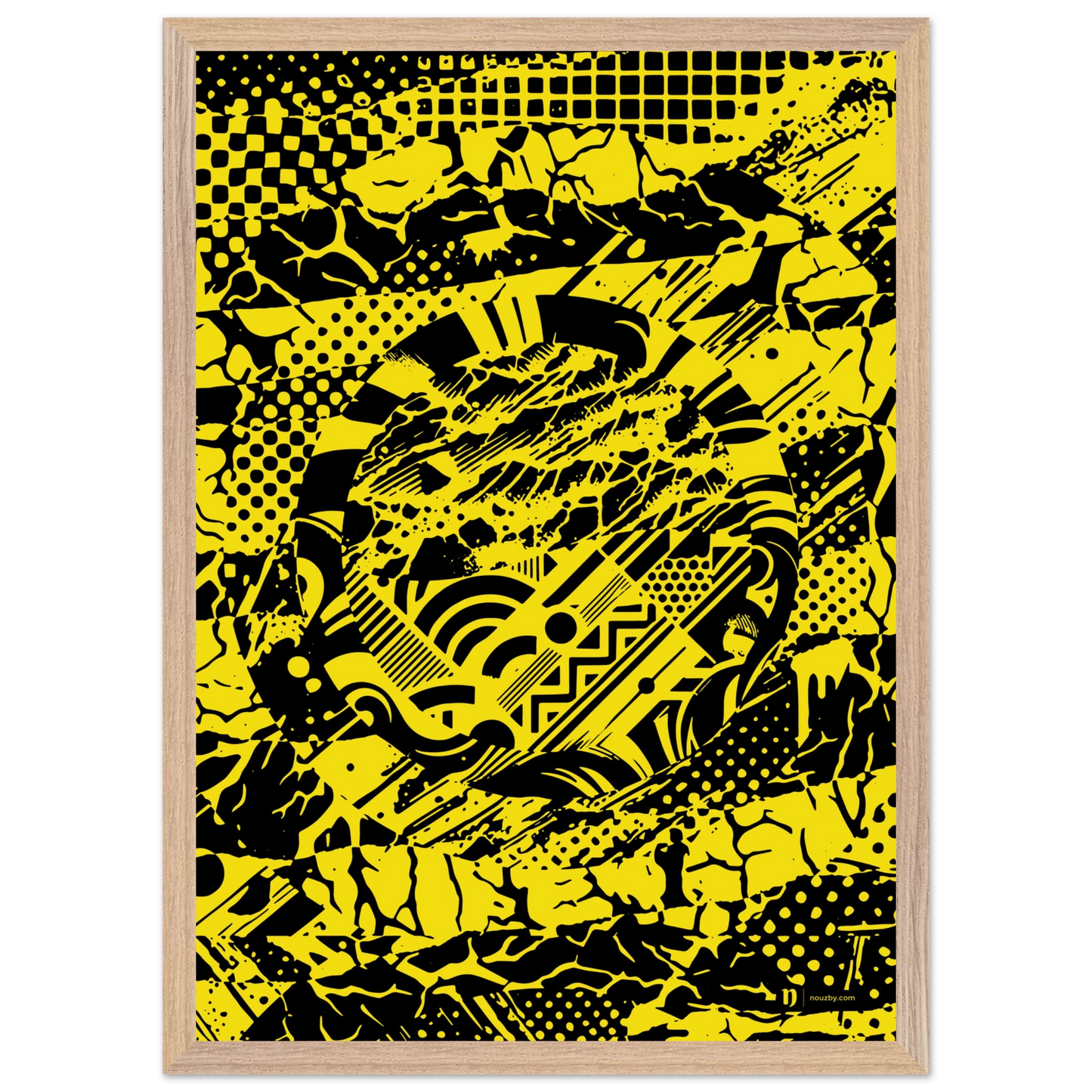 ea862182-5ff1-400a-ab7e-3b71fe941ce0