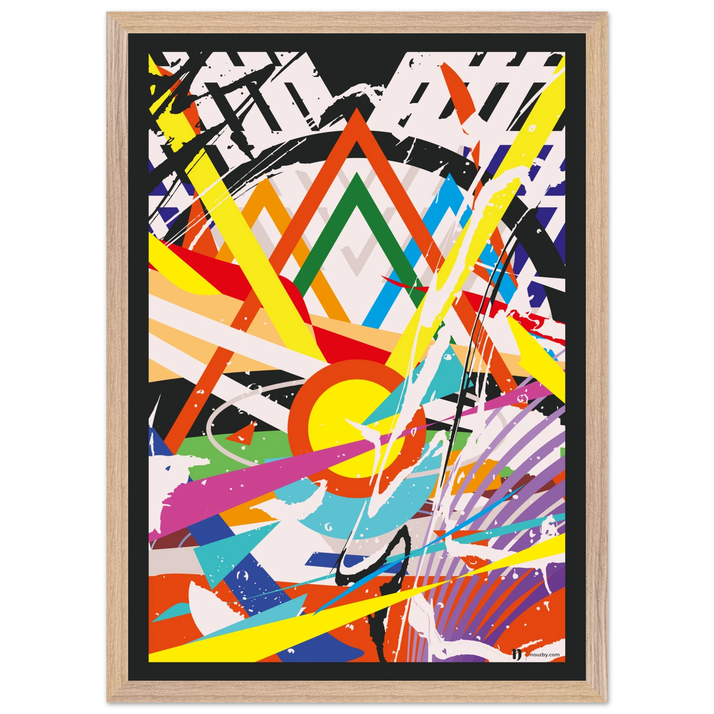 f2b49c48-1fc7-48bd-9f2e-66c313b19591