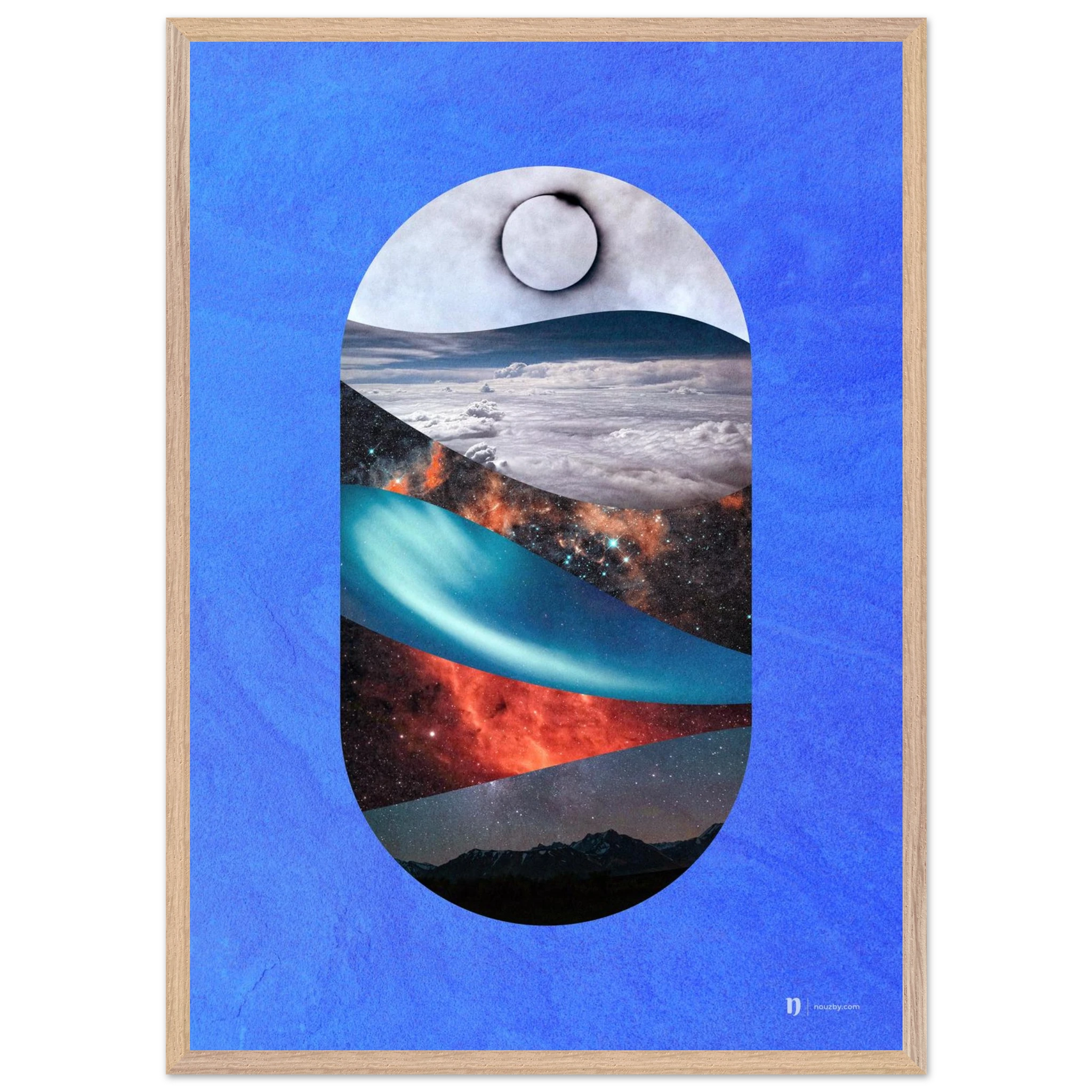 0210b42f-7cfe-4271-bd91-b419afed13a9