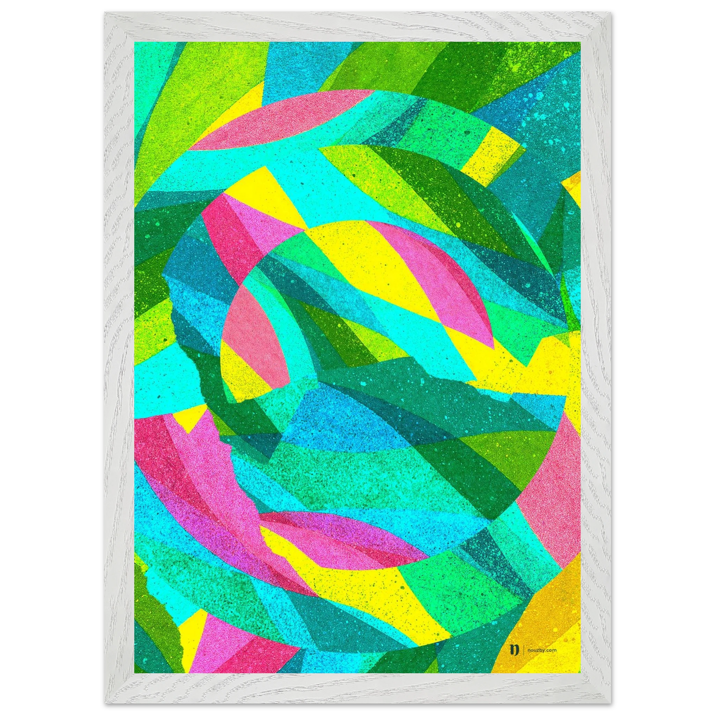 0228c3c6-47c9-4193-949c-141f42fa2468