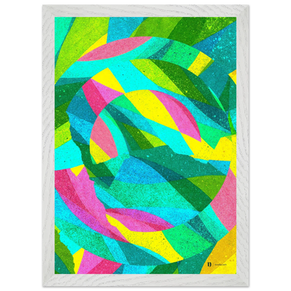 0228c3c6-47c9-4193-949c-141f42fa2468