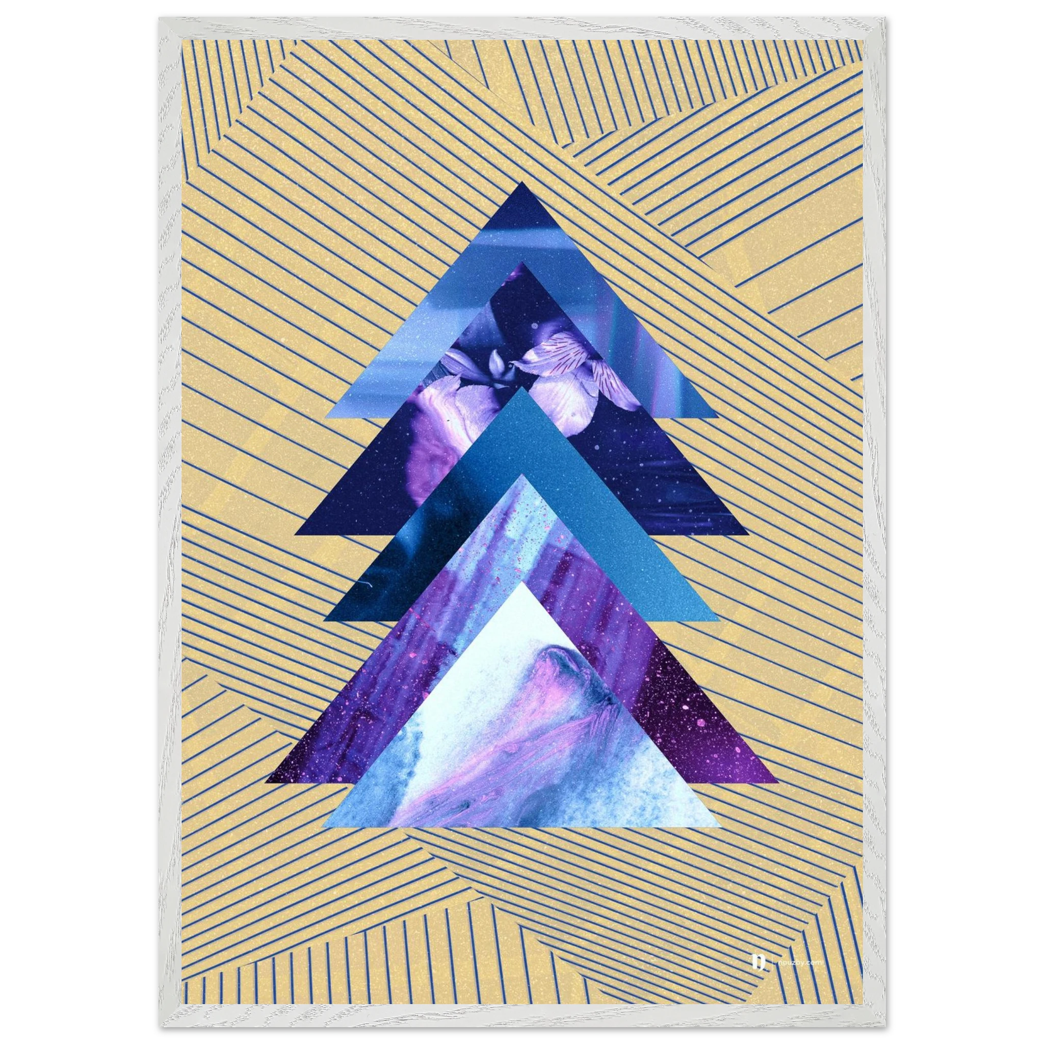 031c6703-dd6e-45e0-acd8-3120b4a00ddb