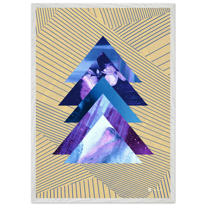 031c6703-dd6e-45e0-acd8-3120b4a00ddb