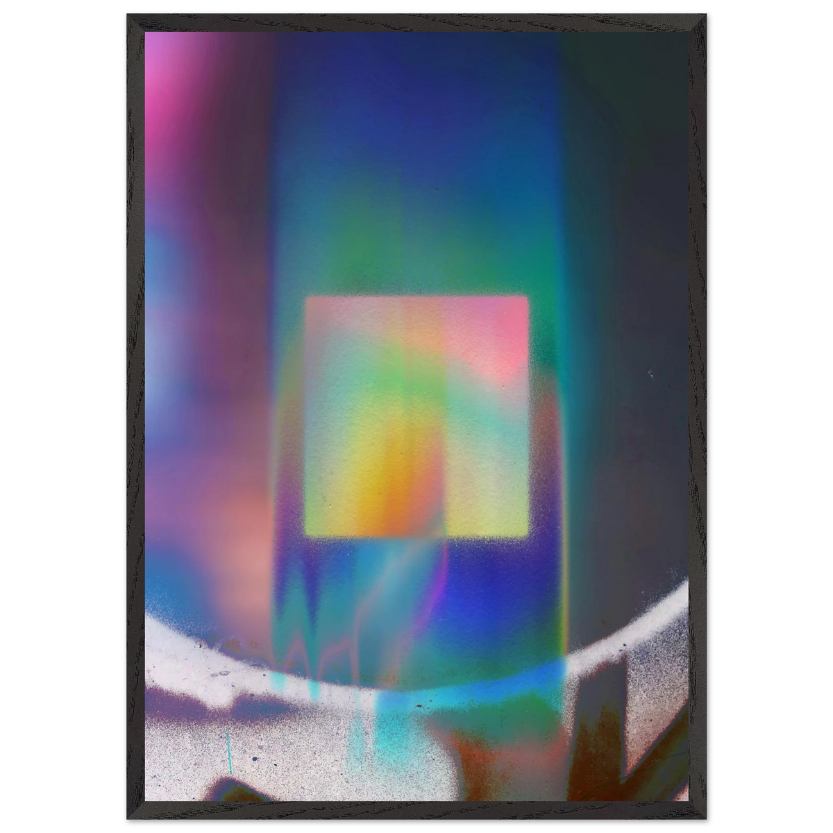 0442f01f-0c32-485a-914d-235f2e5461f9