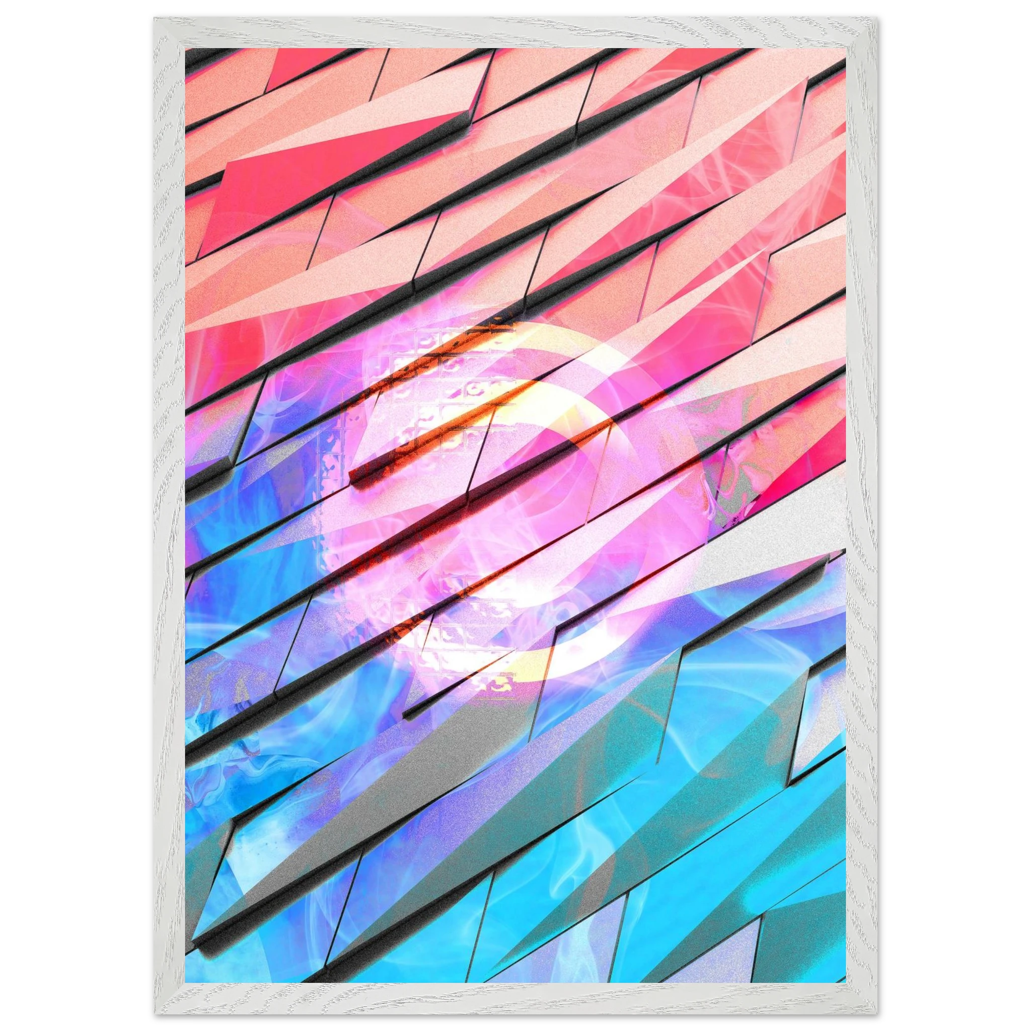 04e786bc-a2de-4eb1-8fd0-e4b9c60fdcf8