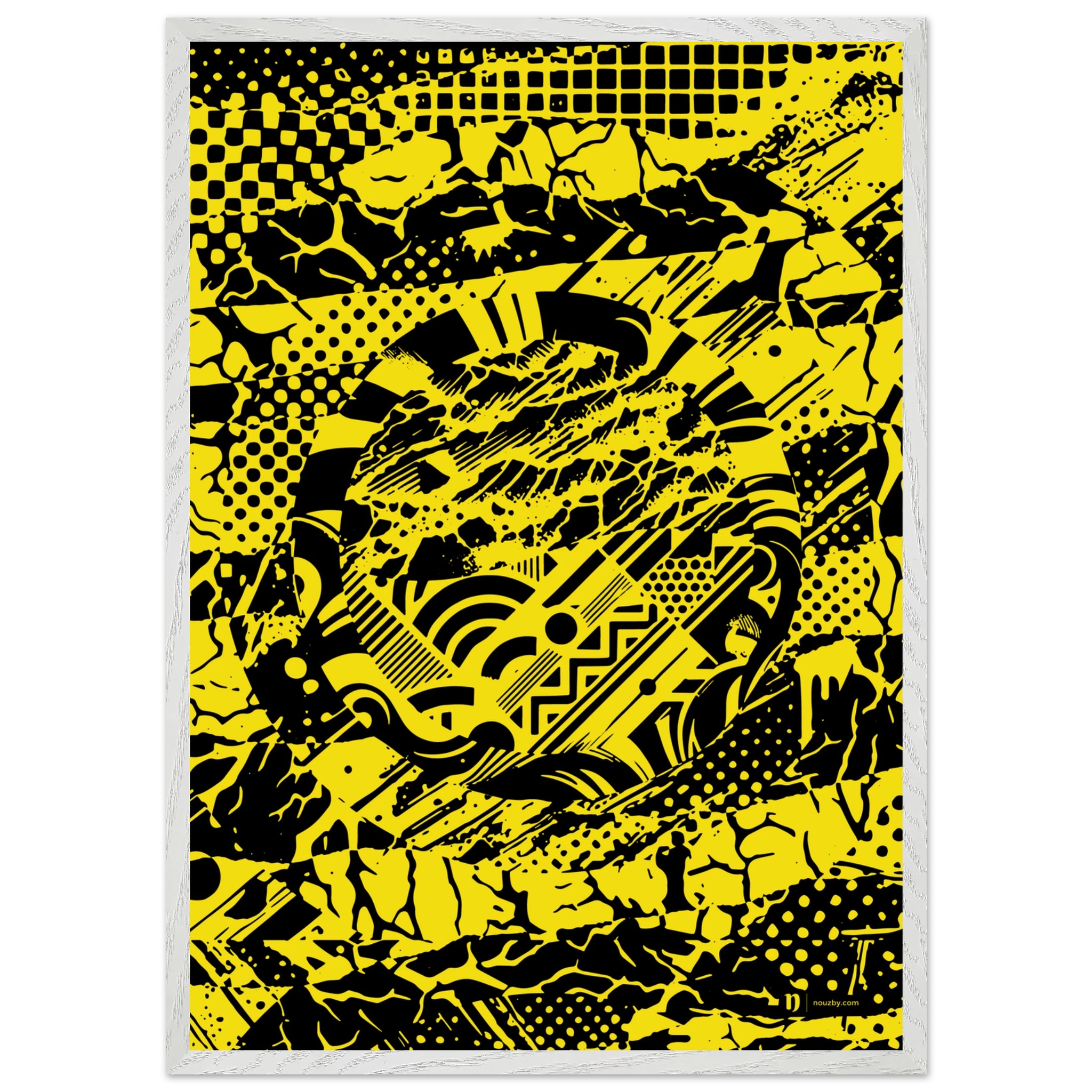 0533d8be-3e57-4f01-b755-d3ab5eae4825