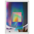 05e78c28-4f82-48b1-8da0-1715dcfe5c75