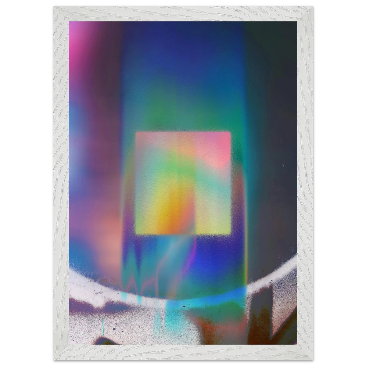 05e78c28-4f82-48b1-8da0-1715dcfe5c75