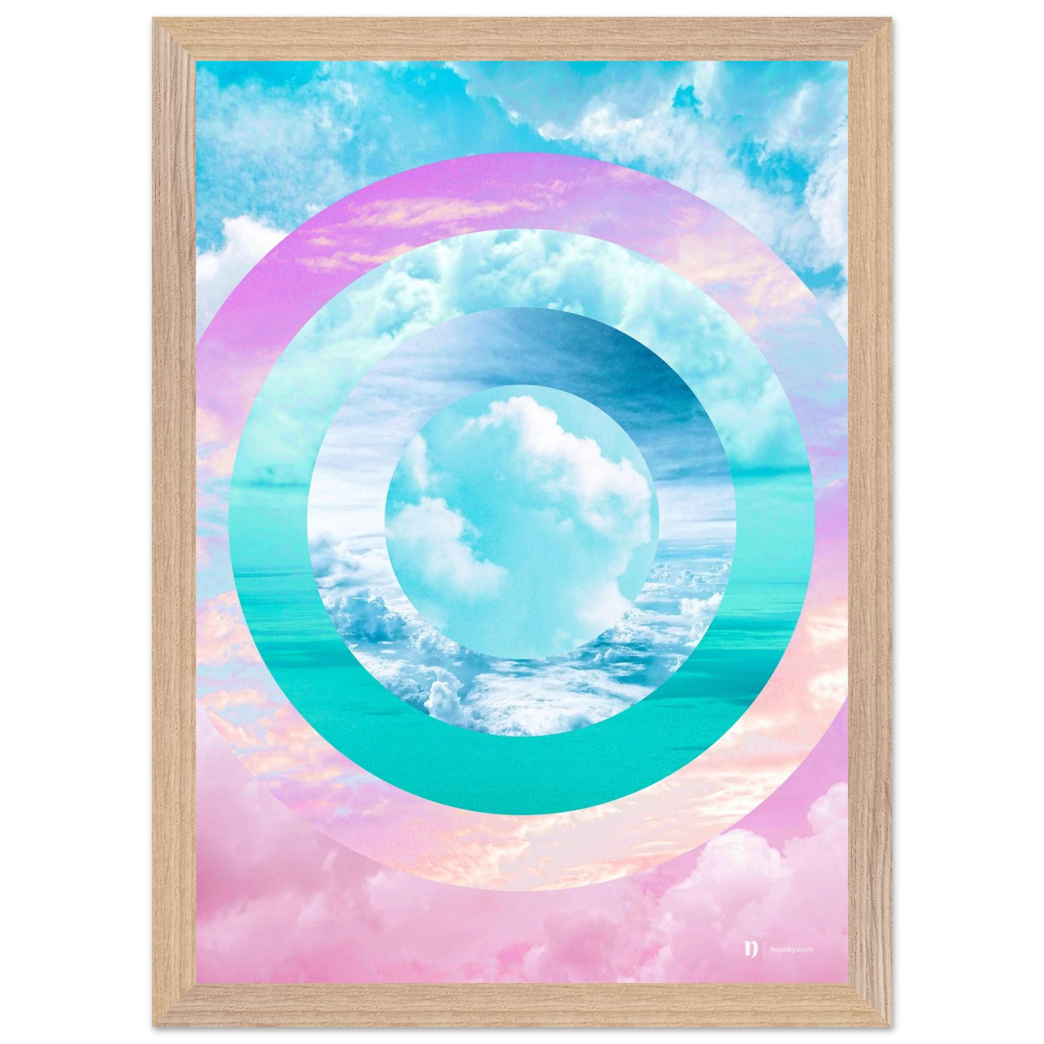 0697187a-29c2-4dba-8163-6596c7b48f9a