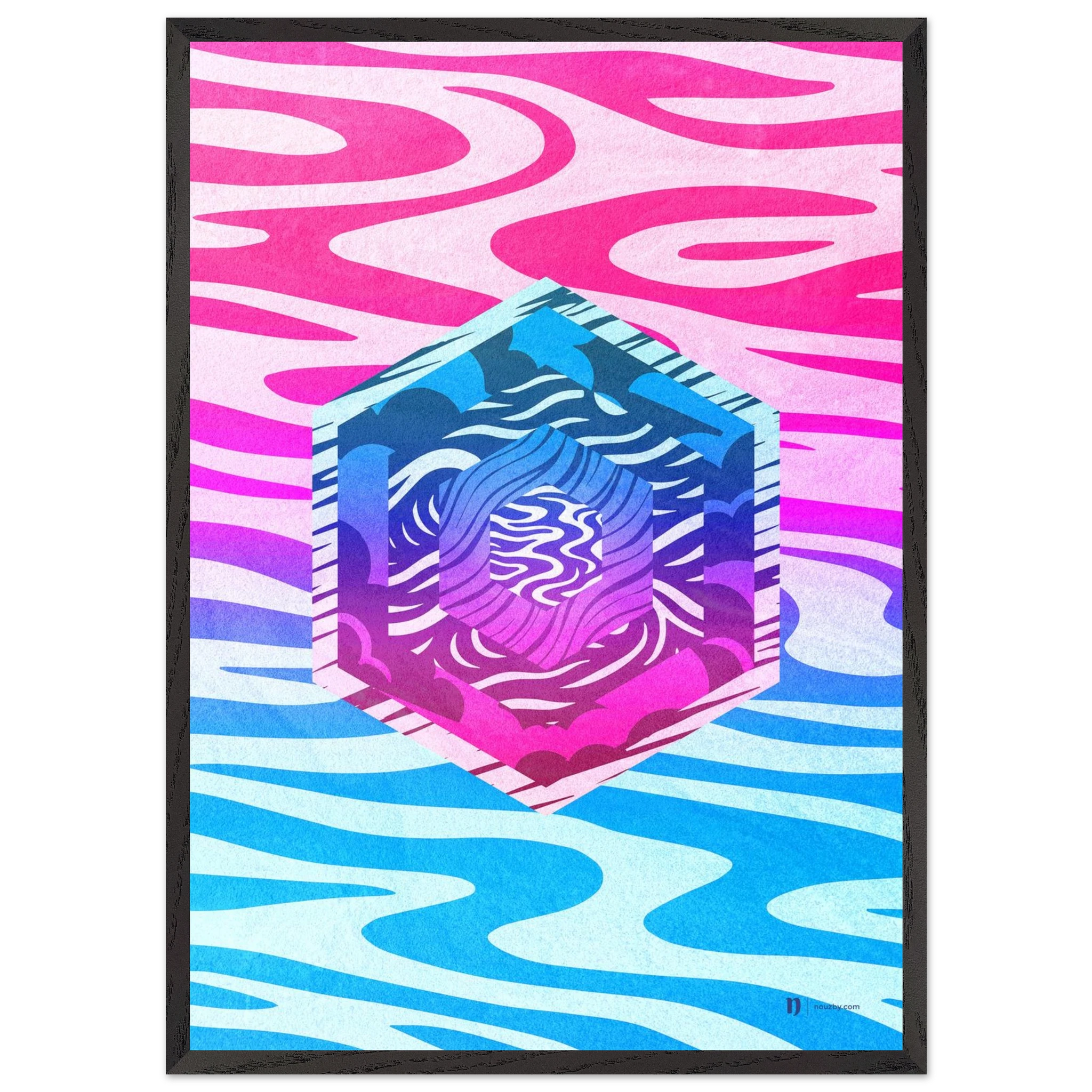 072a4170-e6cb-47c2-8376-4d1d6fcffe5a