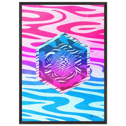 072a4170-e6cb-47c2-8376-4d1d6fcffe5a
