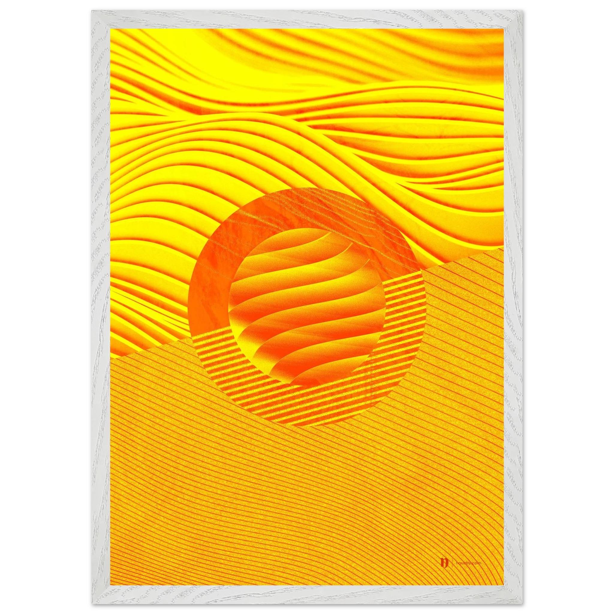 075010cb-bad8-4a8f-acee-1869b93b34e6