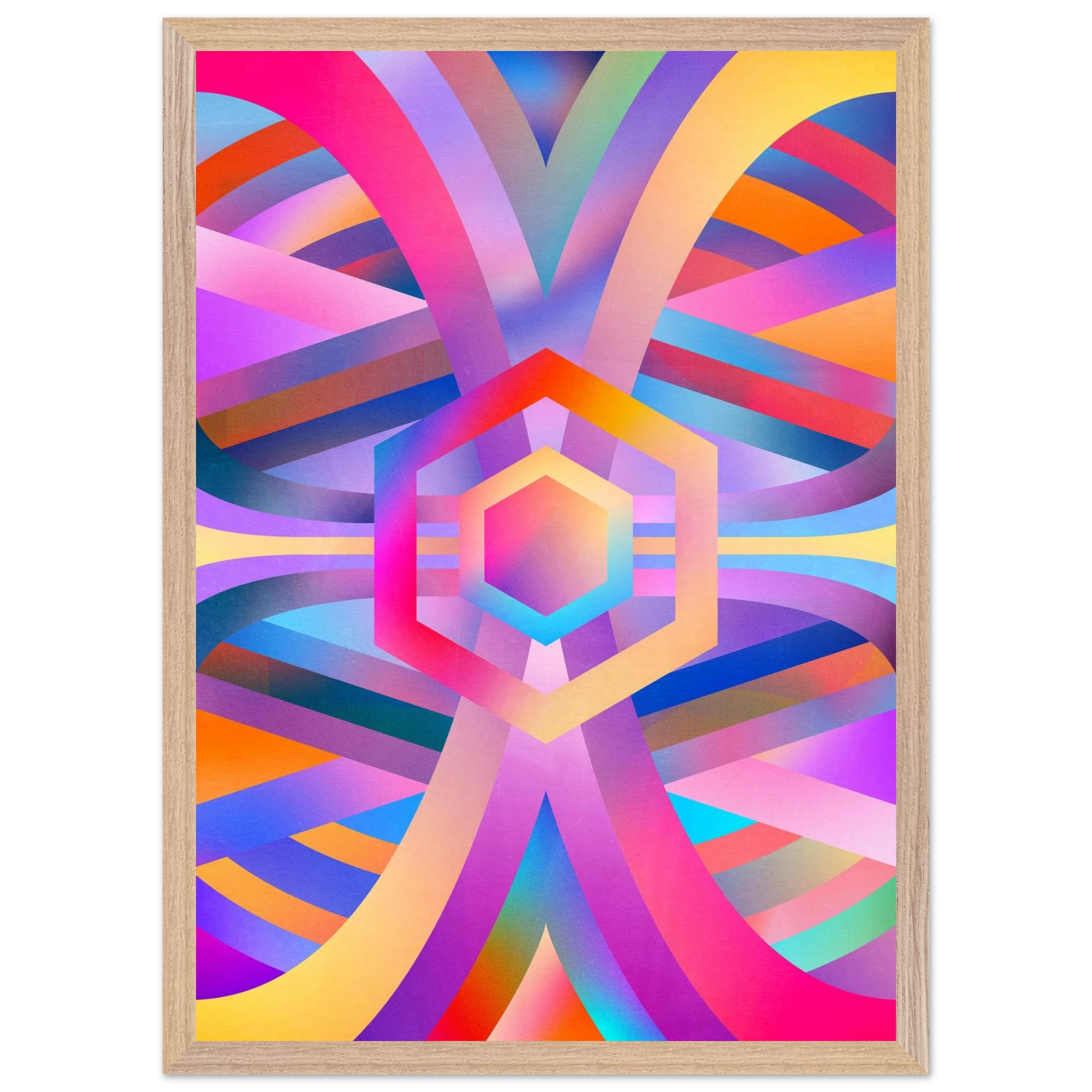 07b6f23e-3645-49bf-8129-fd9b8e293cc3