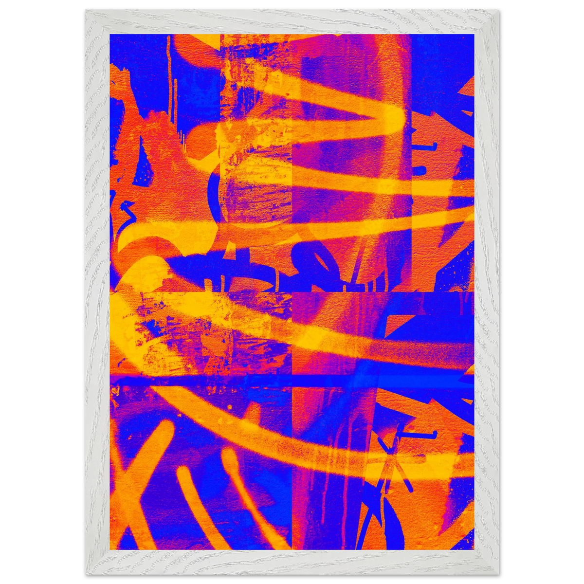 09d8b688-3541-4e03-8cde-2d129328c733