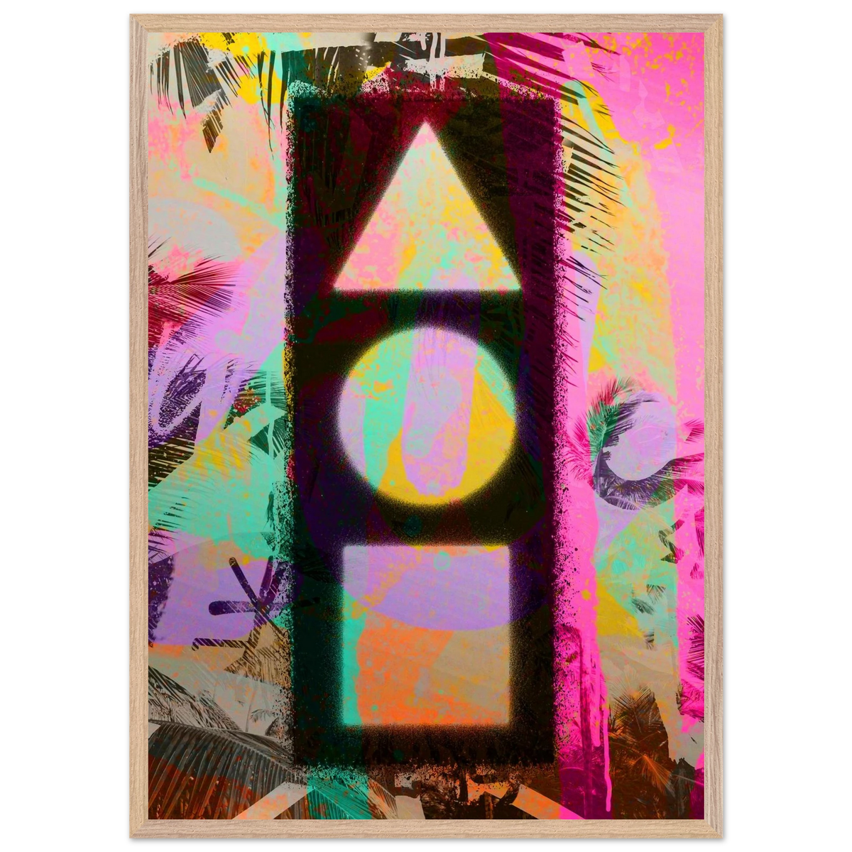 09fa8210-55e9-4bb9-9dfe-7d47ba016090