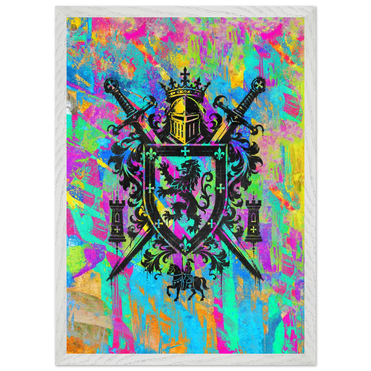 0bbfa15e-4e45-4b32-89f1-041fe4e13fd2