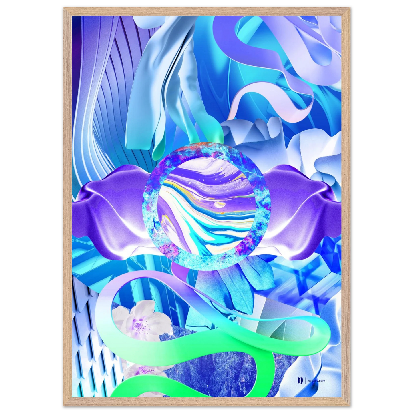 0c3dae0b-55d9-418d-b6cb-4f333e23e0da