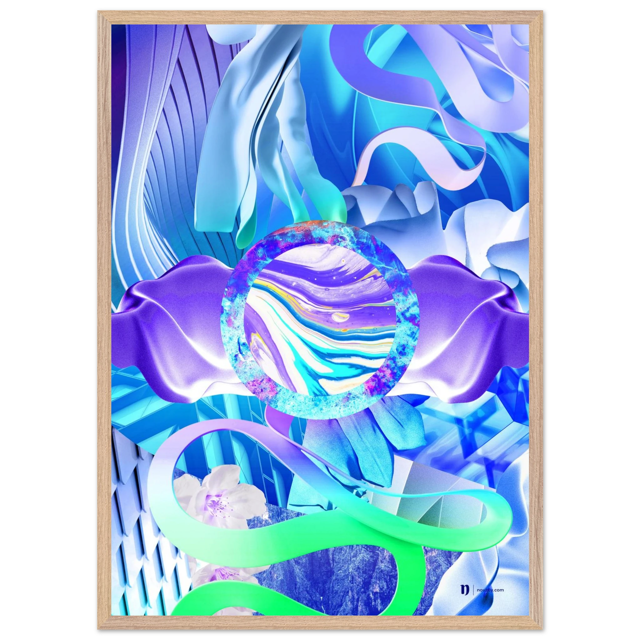 0c3dae0b-55d9-418d-b6cb-4f333e23e0da