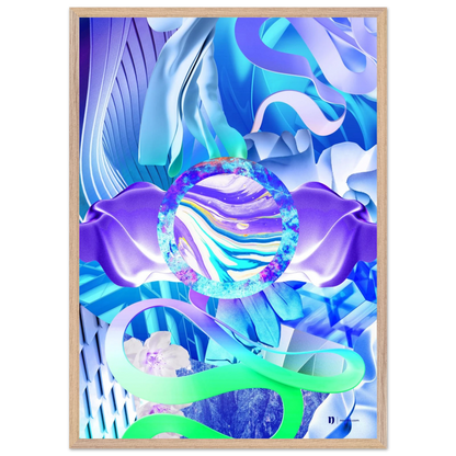 0c3dae0b-55d9-418d-b6cb-4f333e23e0da