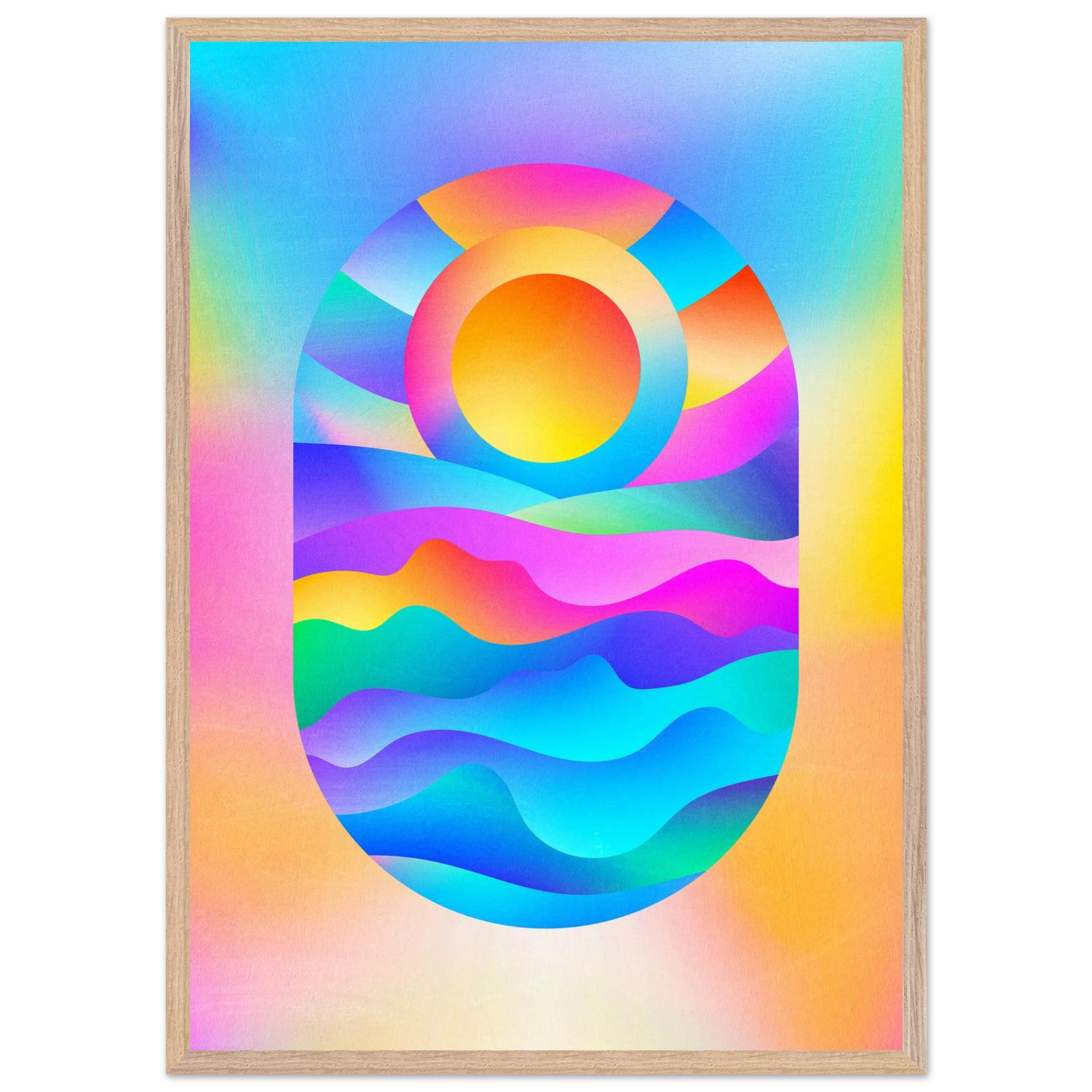 0c8e1d2f-ad7b-42c1-a35d-1b35a1dad214
