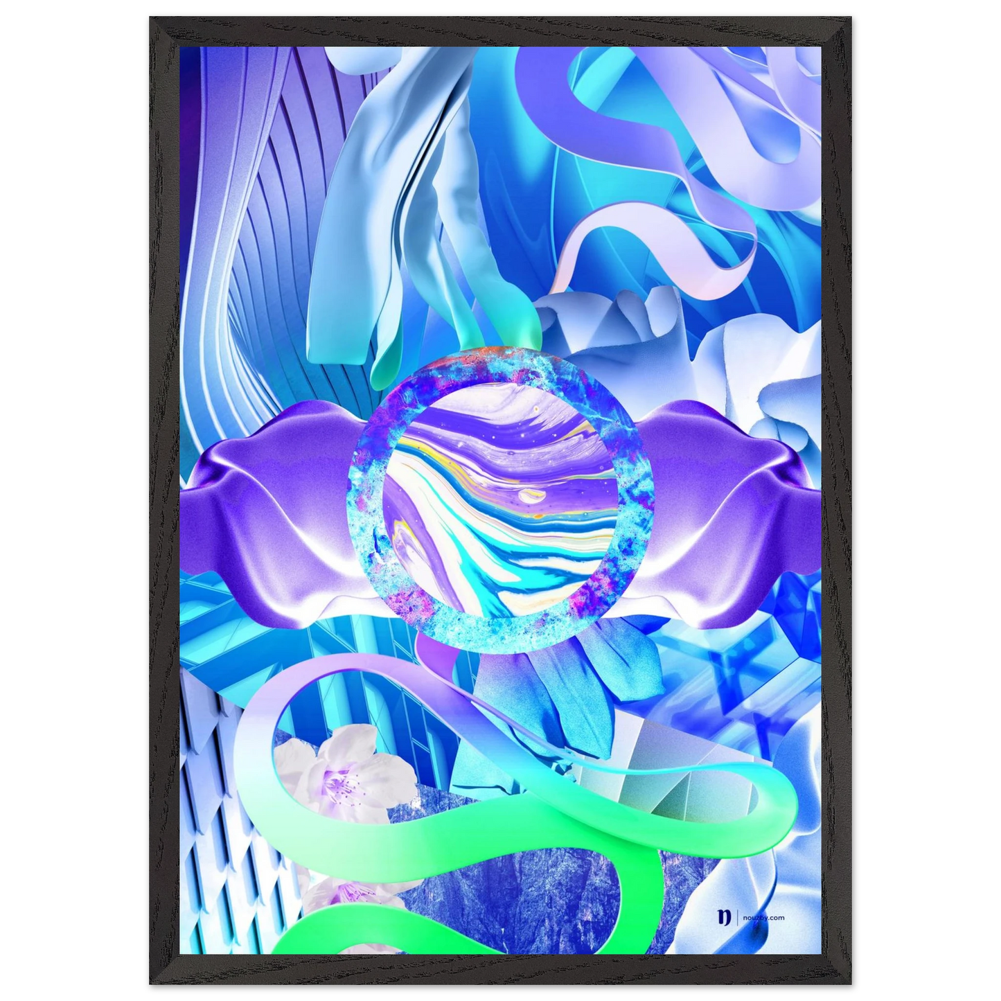 0cce72c6-2d64-4e3f-9f6e-93c904061e7c