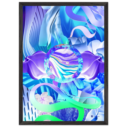 0cce72c6-2d64-4e3f-9f6e-93c904061e7c