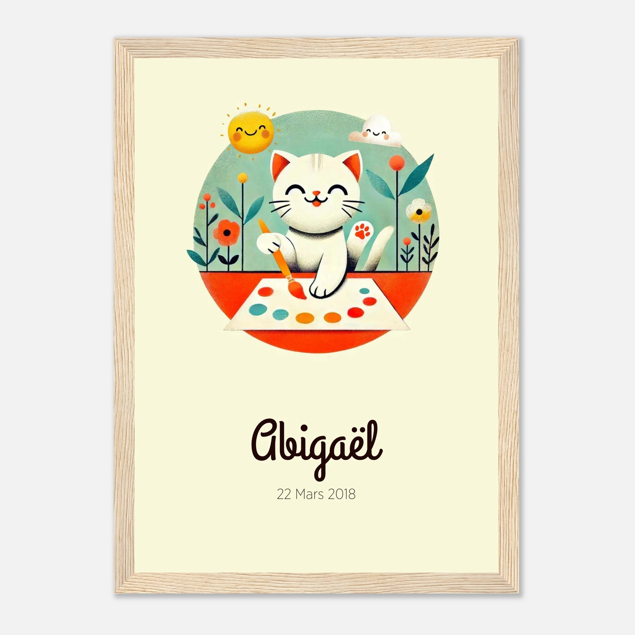 0d0e9357-74e7-43f9-9fae-d153a9a4da23