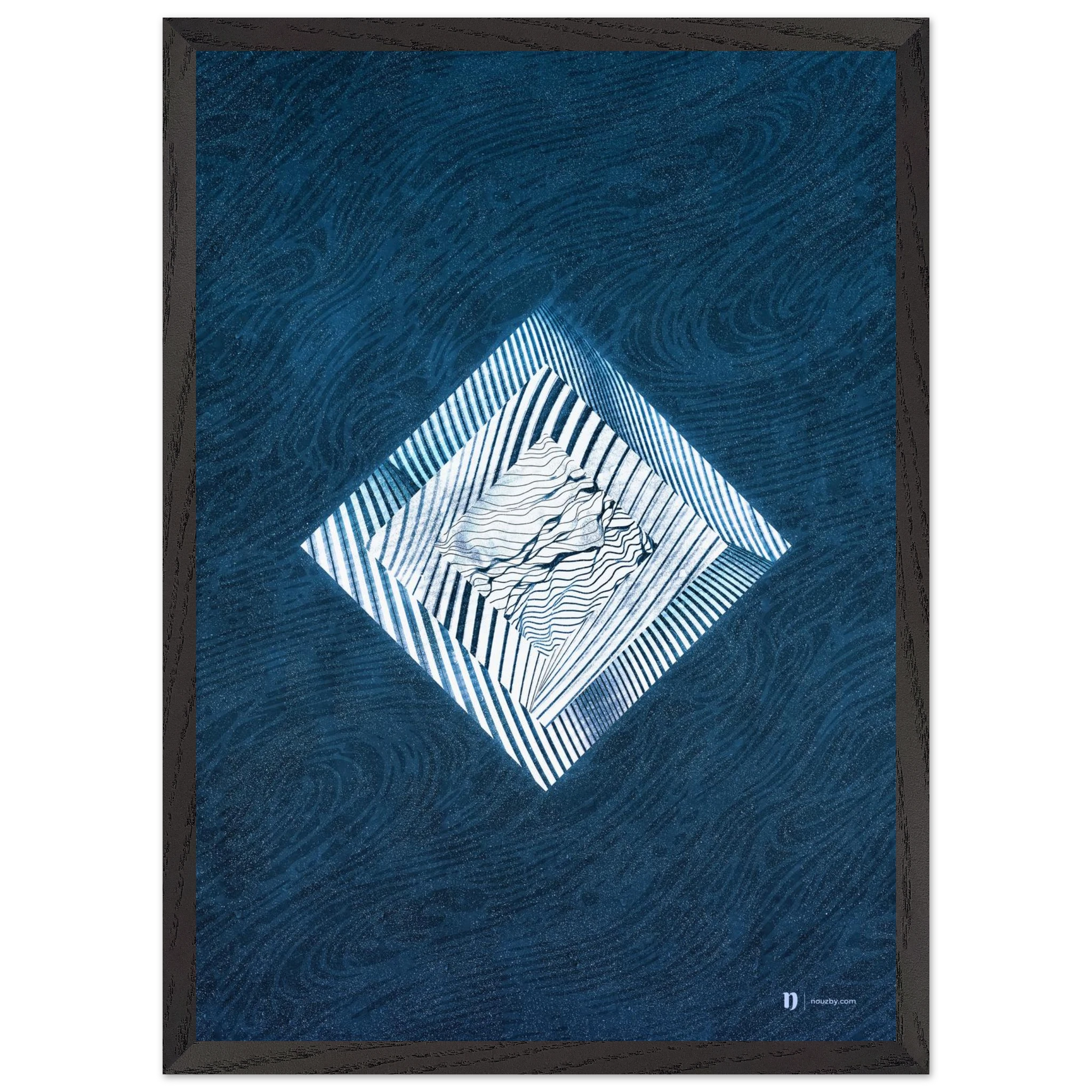 0d2c9dde-a290-4ccd-9792-128dab32825d