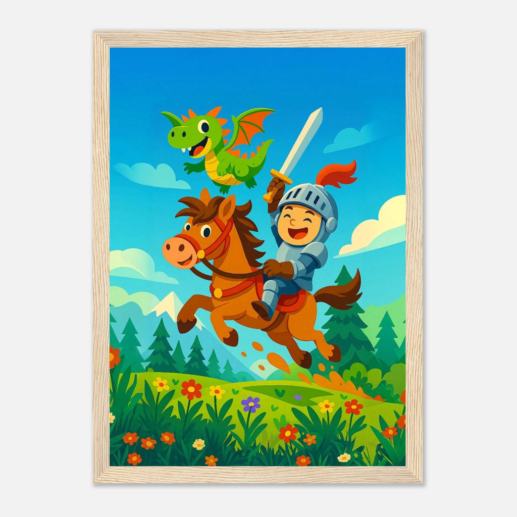 0e2afddd-b614-4946-aae4-beb0ea385ed9