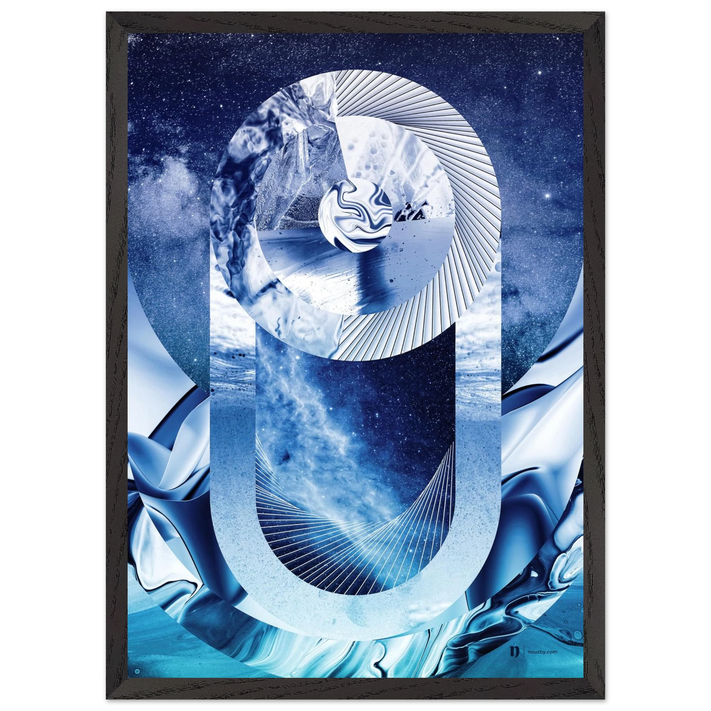 0e544520-6359-4c73-98c0-5cc72cd11f33