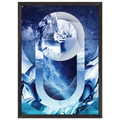 0e544520-6359-4c73-98c0-5cc72cd11f33