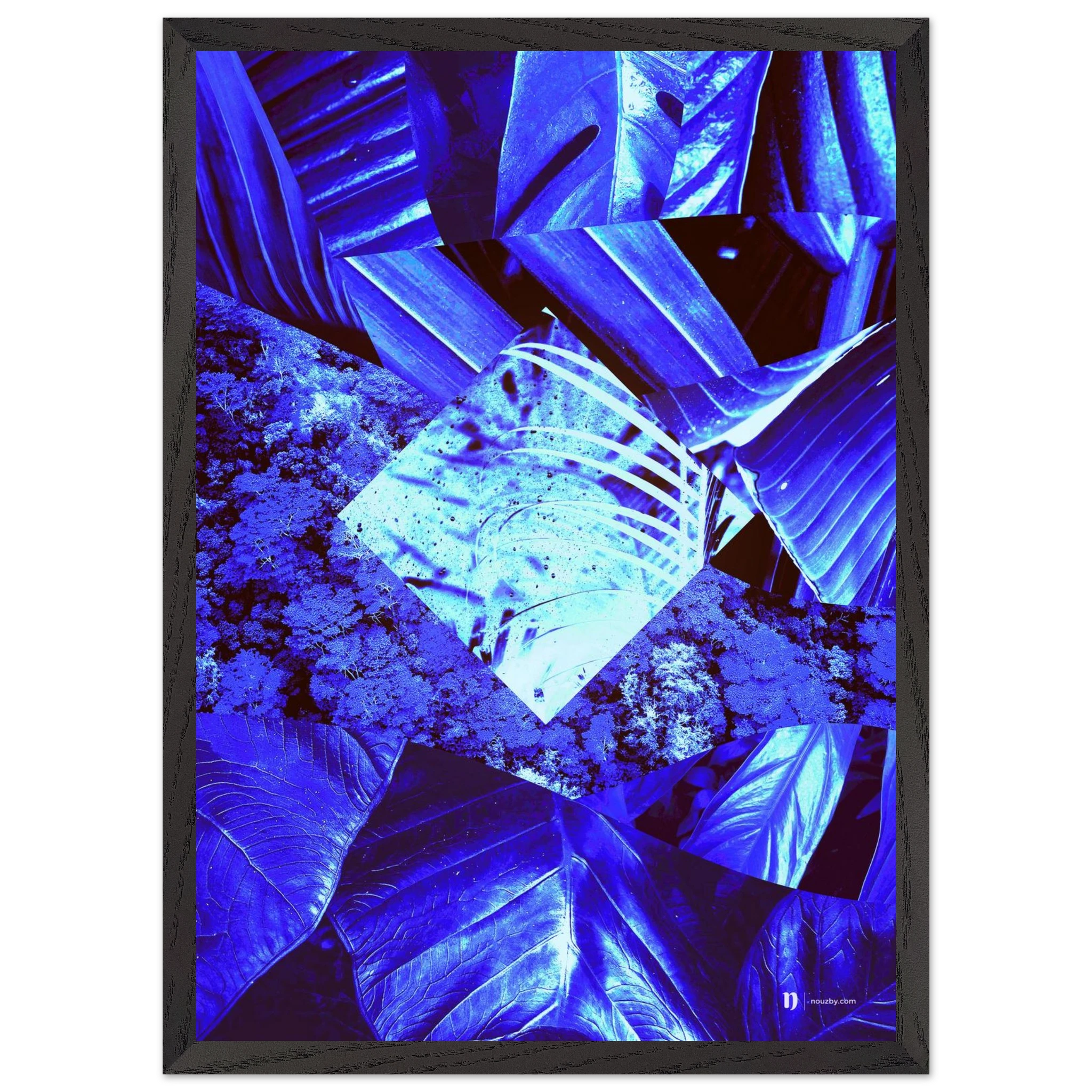 0fd38c20-5df2-4e41-bf4b-e04dc5cf1498