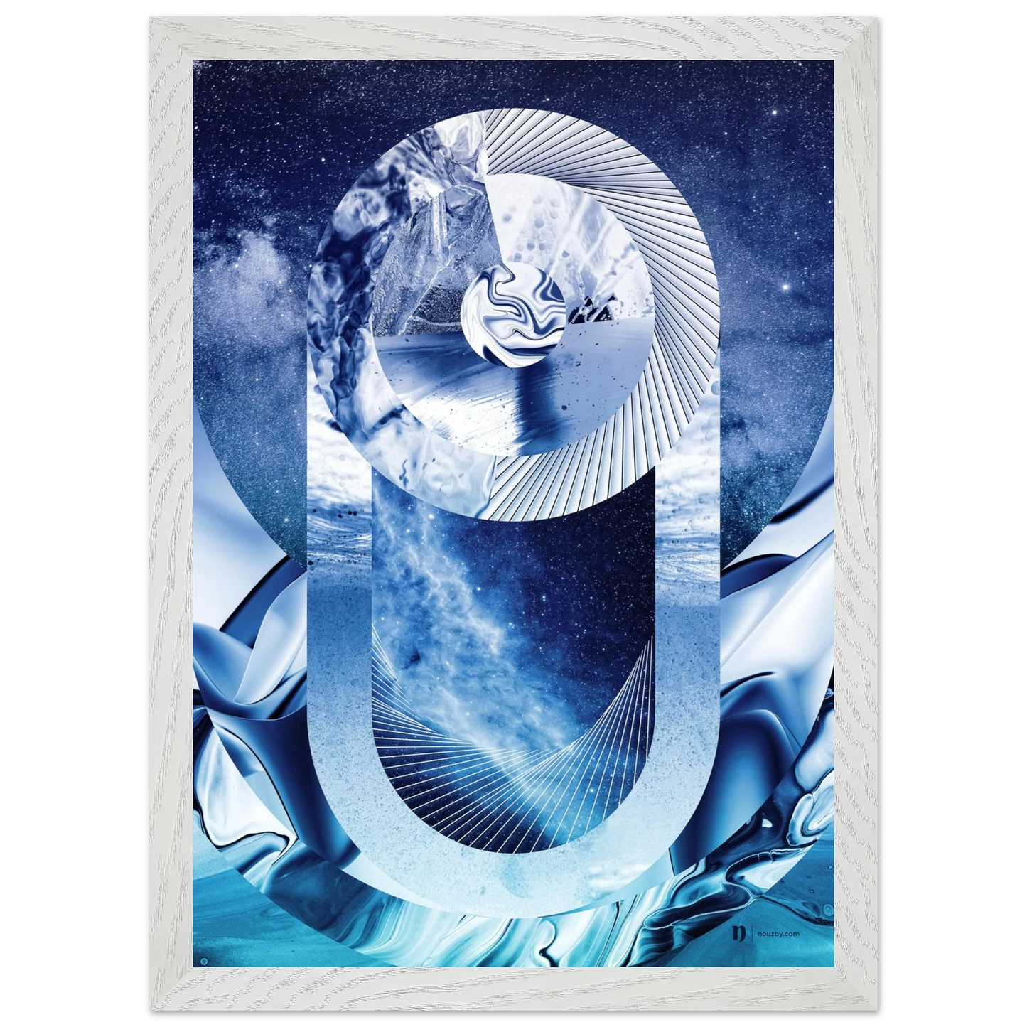 116c75ee-c45c-4d35-9bc0-eb46995d1f16