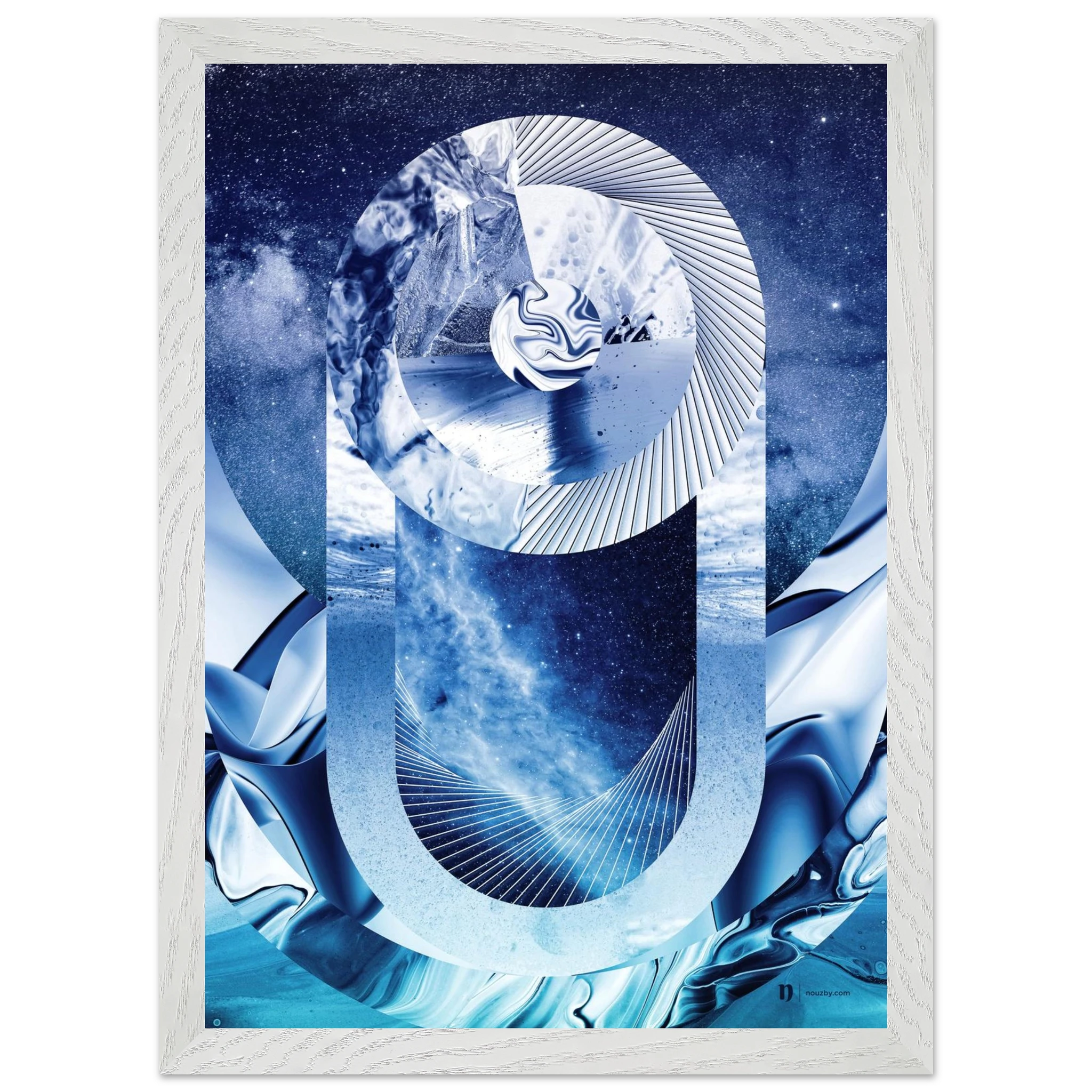 116c75ee-c45c-4d35-9bc0-eb46995d1f16