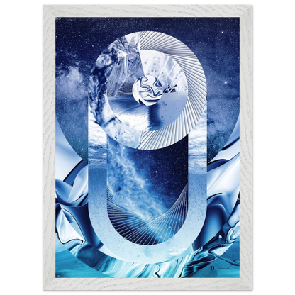 116c75ee-c45c-4d35-9bc0-eb46995d1f16