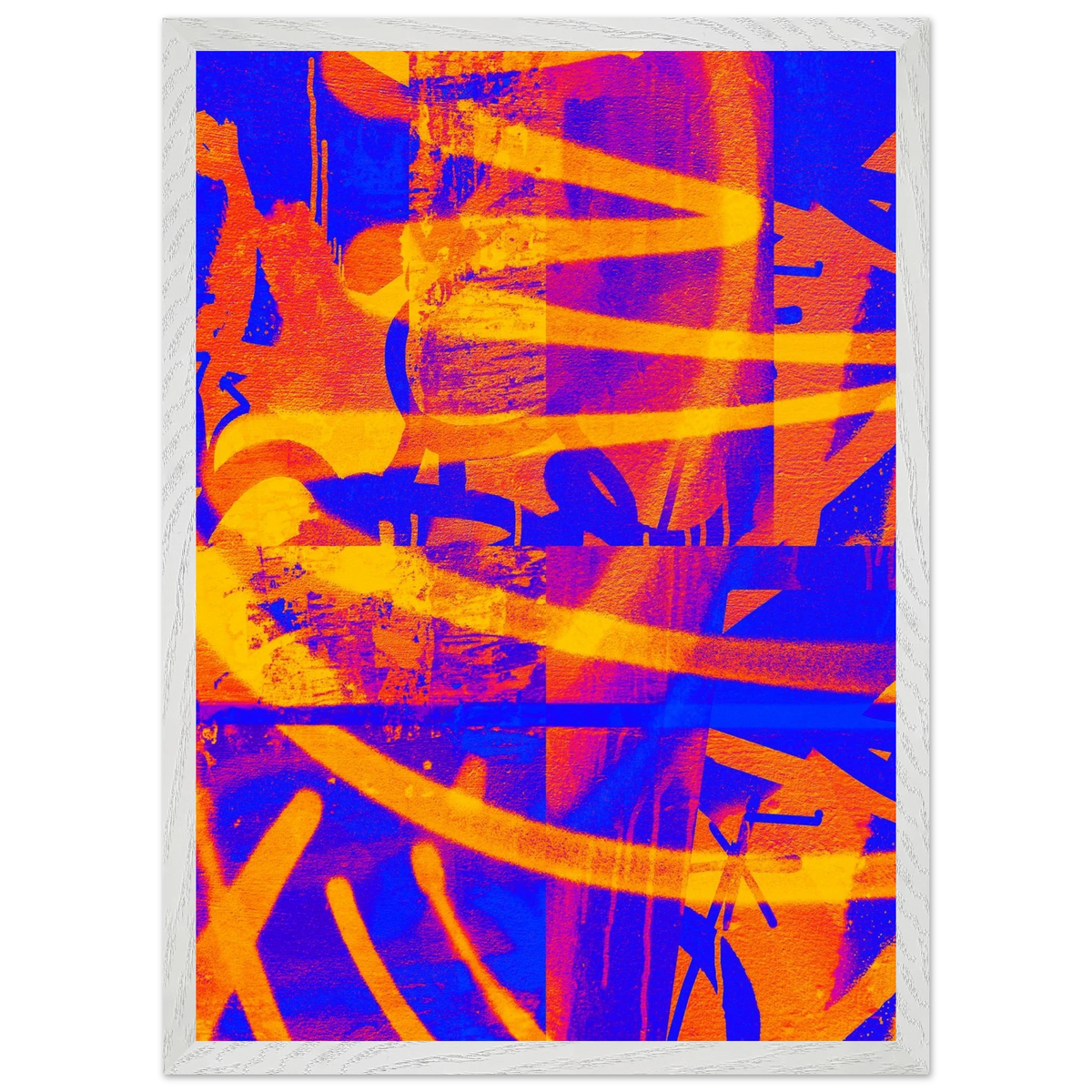 12483982-ea1e-4a53-933f-133d217fc349