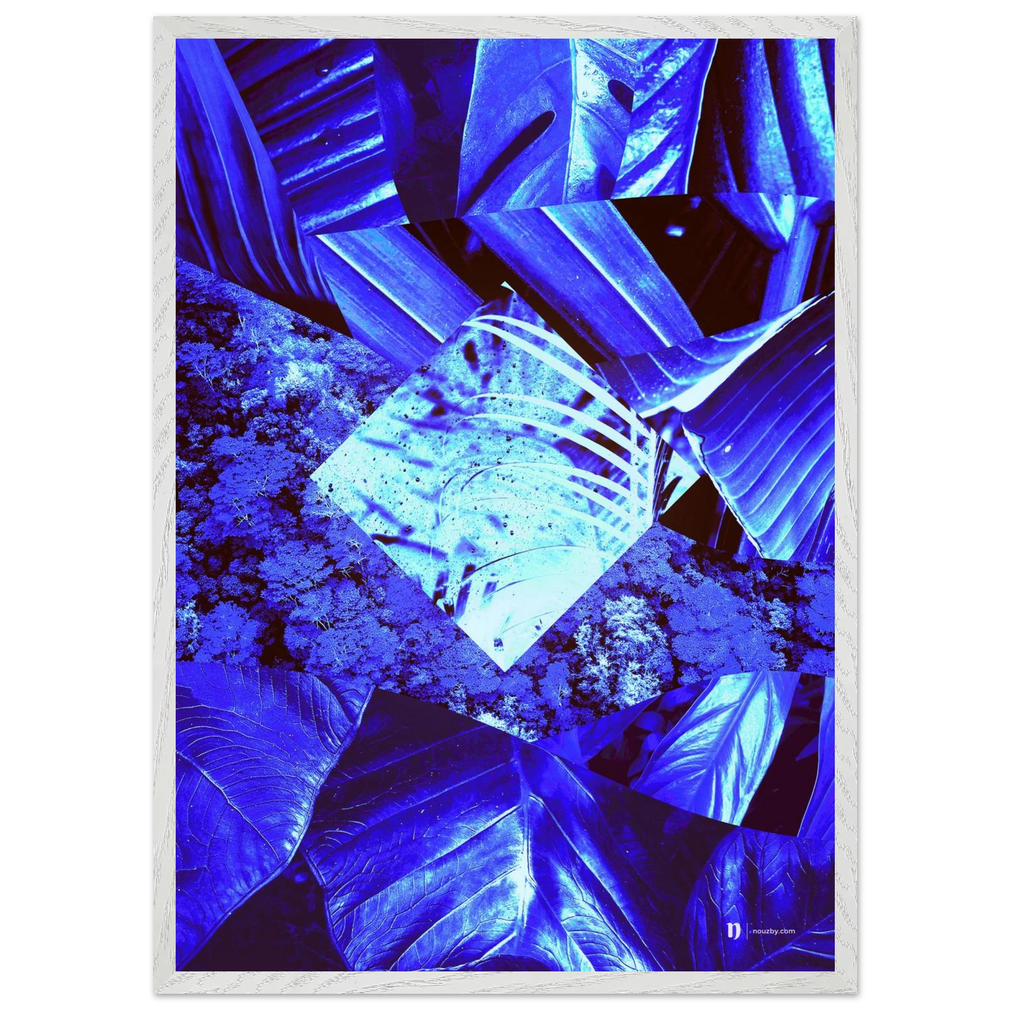 12b16e20-3945-4121-b92f-ba2f942ac0a0