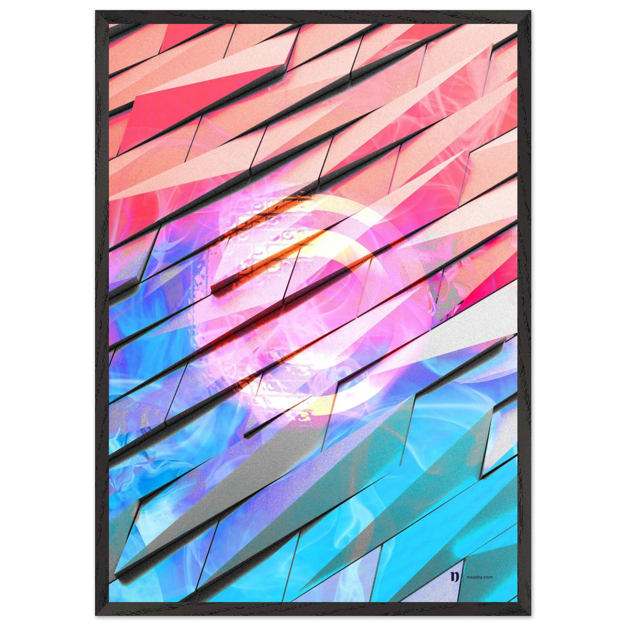 12b45700-4520-4599-82a7-44626e097d6e