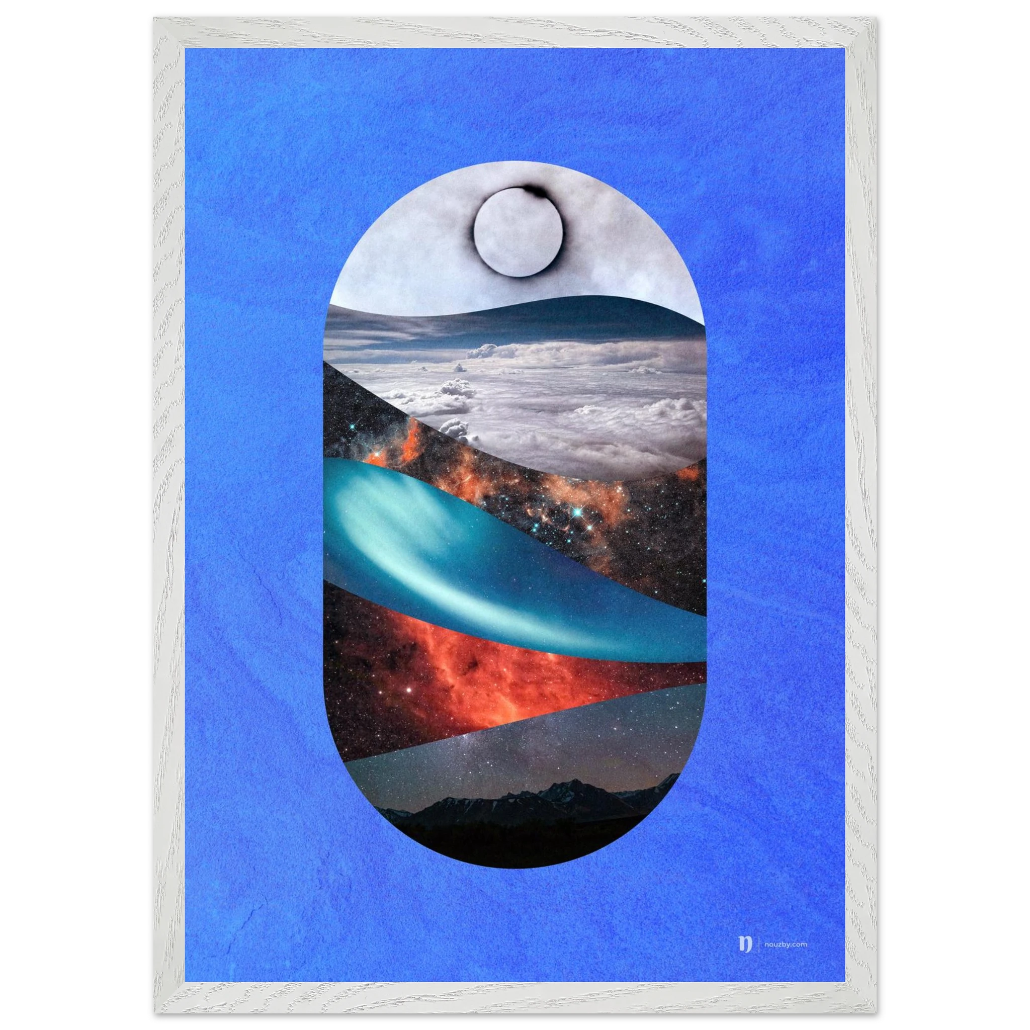 1390a9ac-b102-4d2f-aa69-525f9b0a61fd