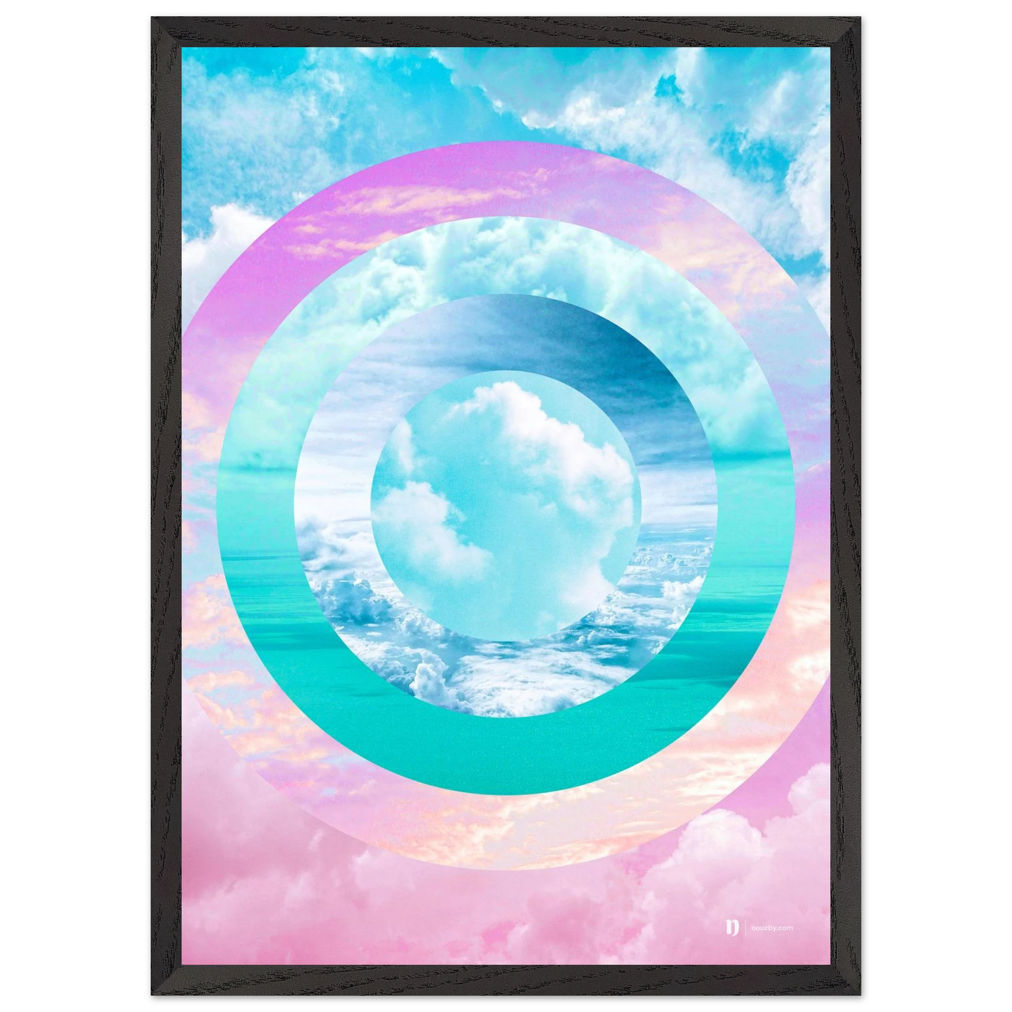 14a8a9bc-9586-4805-bb78-df2c26bfc5df